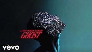 Tiësto, Mathame - Feel Your Ghost (Official Audio)
