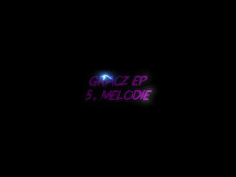 patry$ - MELODIE (YouTube Sprawdź)