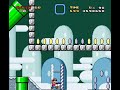 Frozen Mirage VLDC 9