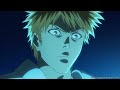 Getsuga Jujisho BLEACH Thousand Year Blood War Part 3 The Conflict VIZ