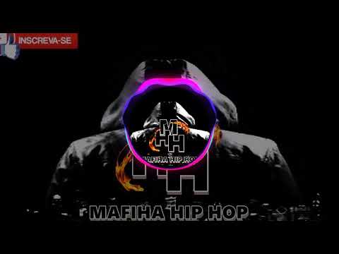 Tribo da Periferia PART. 3 UM SÓ - Marciano