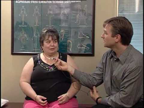 Adrenal Fatigue Is Cortisol Responsible for Your Diabetes Dr Berg