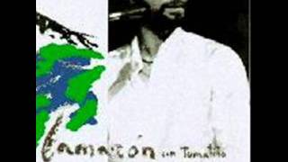 CASTILLO DE ALCALA ***** CAMARON DE LA ISLA