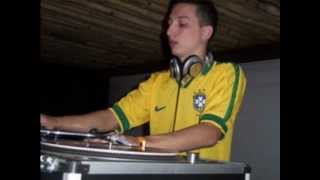 Jason Bralli - Gotik (Original)