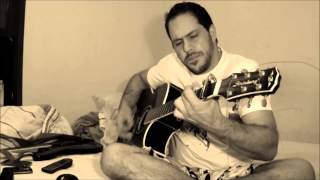 Legião Urbana- Marcianos Invadem a terra