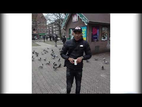 BALANCE FT. RODJE - DENG GANGSTA EH KONG (SPL)