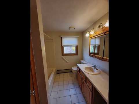 35 Pine Ridge Rd, East Bridgewater, MA 02333 - Single Family - Real Estate - For Sale