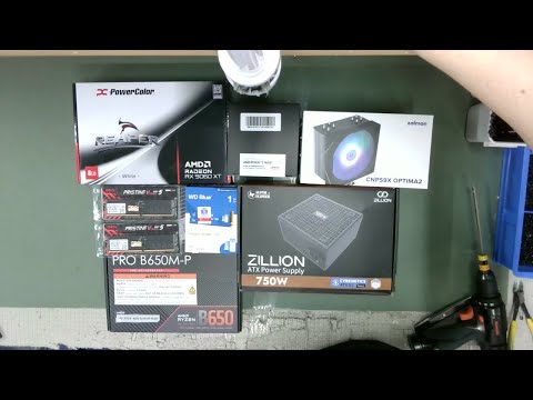 [아싸컴] 조립영상 라이브 / 2602245343 (김*공) 고객님