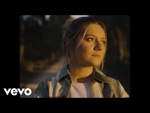 Joana Oliveira - Juro