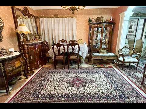 صورة مصغرة لفيديو العقار
