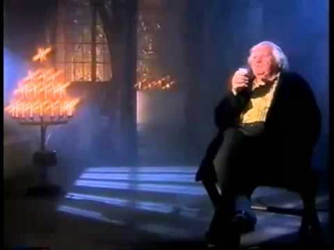 Hell on Earth   The Desecration & Resurrection of The Devils 2004