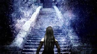 Visions Of Atlantis - Last Shut of Your Eyes