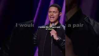 Download lagu Catch My Accent😂 - Trevor Noah mp3 Download lagu Catch My Accent😂 - Trevor Noah mp3