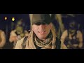 Tony Aguirre - Somos Lo Qué Somos [Video Oficial]