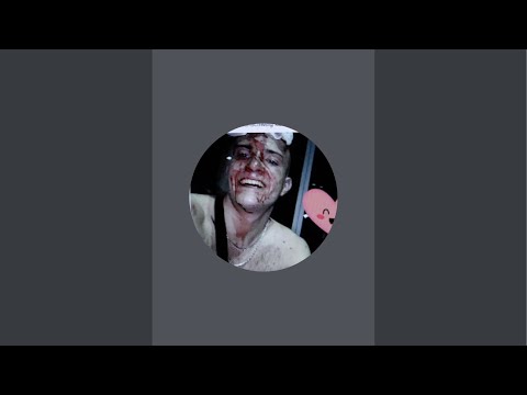 Der stärkste bei Mc Fit (Cardio)