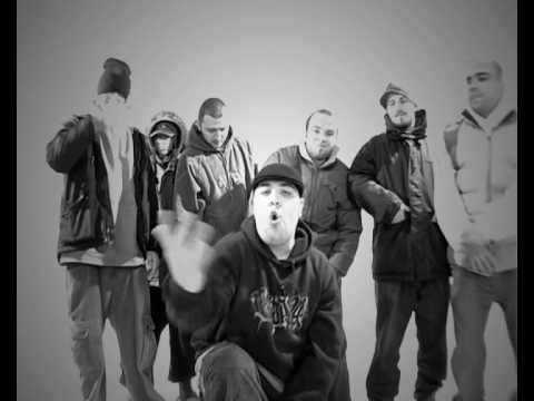 Legijata - Idi u KURAC