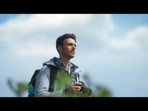 Thumbnail for SERES MOTORS - SERES EV by United States, Vehicle