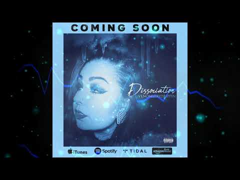 VenomStayDrippin- NUMBer One (ft. TaeBo Tha Truth & Marco Park$)