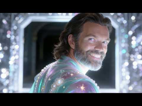 Thumbnail for The Martyr and the Mirror: When Myth Becomes Your Reality