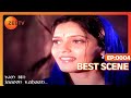 Tum Bin Jaaoon Kahaan Hindi TV Serial Best Scene 4 Vikas Bhalla Jividha Sharma Zee TV