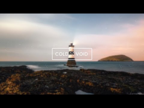 Black Rose-Croix – Lighthouse