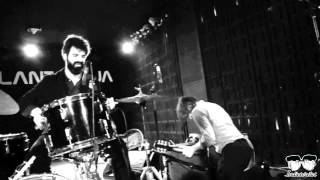 Guadalupe Plata - Calle 24 | Indiescretos