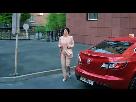 Esta PELÍCULA te va a ENCANTAR | CONFÍA EN MÍ | PELÍCULA COMPLETA 2025