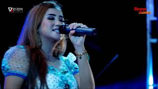 Download lagu Rama Shinta - Tulang Rusuk - Melly Elvania 'Rama Shinta Music' Medono Pekalongan. CP: 085877395655 mp3