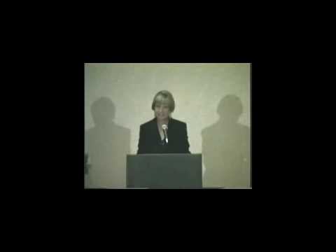 Linda Raschke Short Term Scalping Patterns with Candlesticks Classic Indicators 6/7