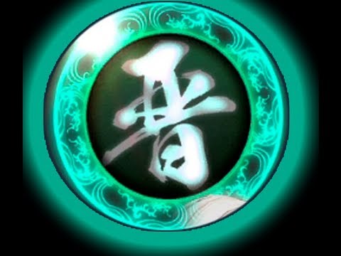 Shin Sangoku Musou 7 (PS3) Walkthrough [720p] JIn part 6