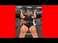 How To Hack Squat | Workout Tutorial | Huge Legs #shorts
