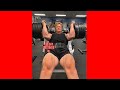 How To Hack Squat | Workout Tutorial | Huge Legs #shorts