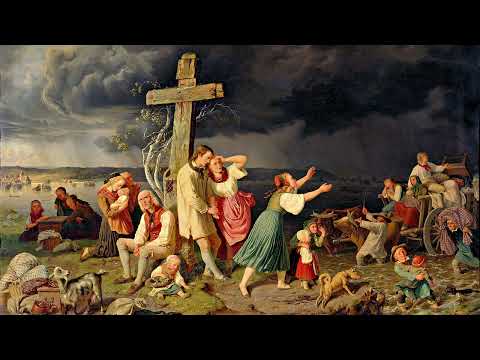 Gyula Beliczay (1835-1893) - Messe in F-Dur (1867)