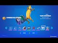 You Can Get 20+ BATTLE PASS Rewards For FREE! (Fortnite Quest Rewards)