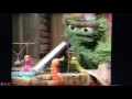 Sesame Street Episode 3835 Ending
