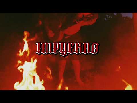 IMPYERNO - BEN PH ( Official Music Video )