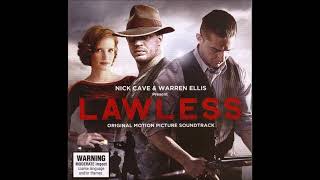 1-Nick Cave &amp; Warren Ellis-The Bootleggers Ft Mark Lanegan–Fire And Brimstone-Lawless: OMPSoundtrack