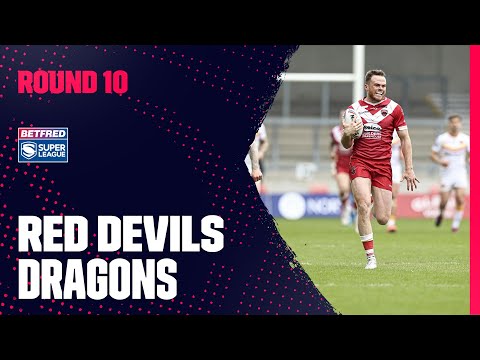 YouTube thumbnail for video