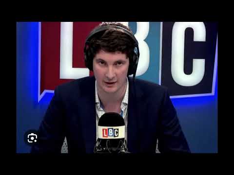 What is Open AI's SORA?