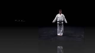 Eui- Am
