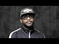 Royce da 5'9" - My Friend