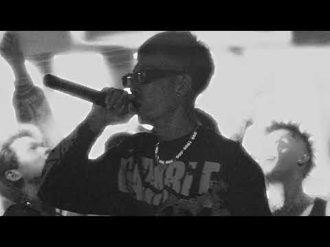 TRASHIN DRILL (PROD BY PUPLESYX)