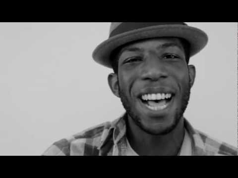 CAN I KICK IT ? #1 - Freestyle / Yann Ichon (Bon Gamin)