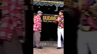 Download lagu video lucu trobos bikin ngakak ( official video lucu ) mp3