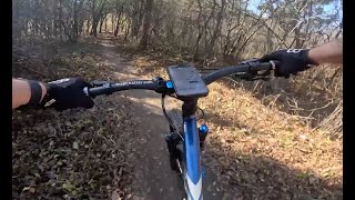 Orange - Paul Douglas - Hoffman Estates - Illinois