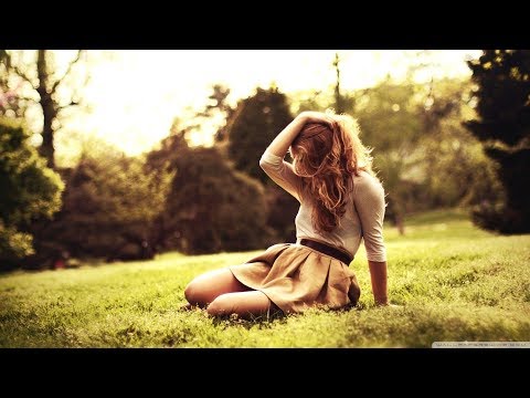 Lakey Inspired – Blue Boi [No Copyright – Royalty Free Chill Music]