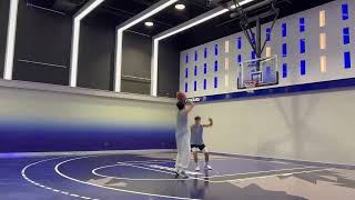 Download lagu 《遊俠》籃球ver.  Basketball version of  “Knight Errant” mp3 Download lagu 《遊俠》籃球ver.  Basketball version of  “Knight Errant” mp3