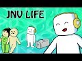 About JNV Animated Everything About Jawahar Navodaya Vidyalayas