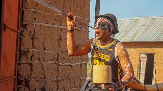 Download lagu Manwali Jisinza=Ngusa Ukango (official music video 4K) mp3 Download lagu Manwali Jisinza=Ngusa Ukango (official music video 4K) mp3