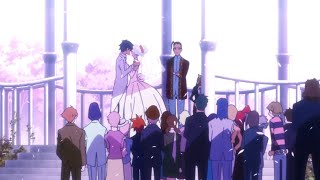 &quot;Wait for Me&quot;